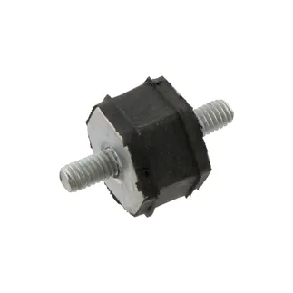 Febi Bilstein Exhaust Mount - 17111113699